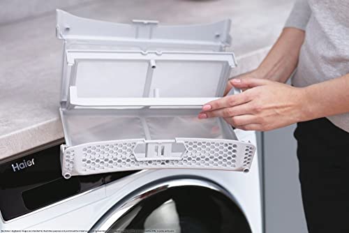 haier-i-pro-series-3-hd100-a2939