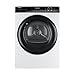 haier-i-pro-series-3-hd100-a2939