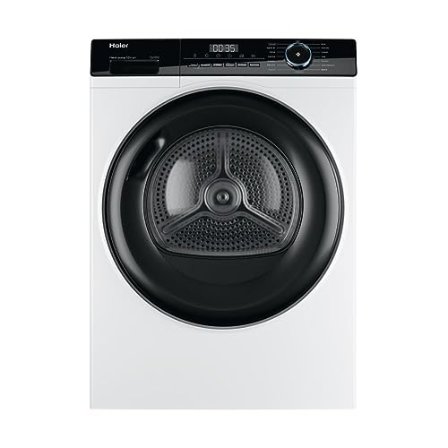 haier-i-pro-series-3-hd100-a2939