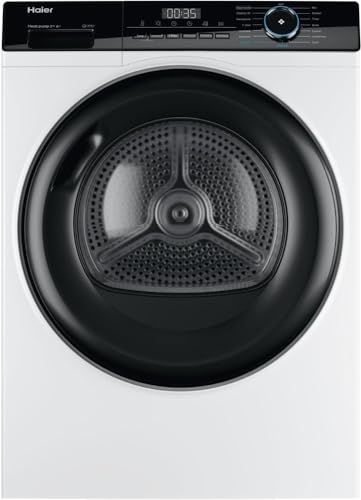 haier-i-pro-series-3-hd80-a2939