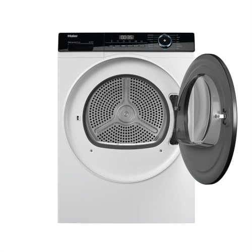 haier-i-pro-series-3-hd80-a2939