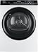 Haier I-Pro Series 3 HD80-A2939