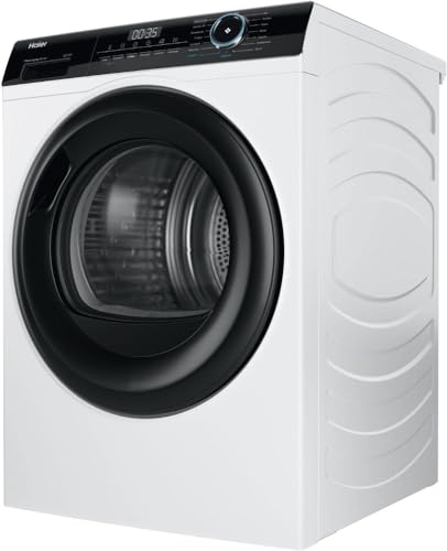 haier-i-pro-series-3-hd80-a2939