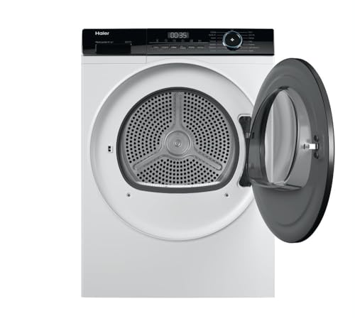 haier-i-pro-series-3-hd90-a2939
