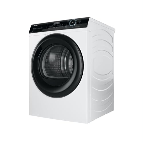 haier-i-pro-series-3-hd90-a2939