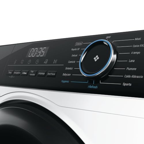 haier-i-pro-series-3-hd90-a2939
