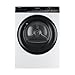 haier-i-pro-series-3-hd90-a2939