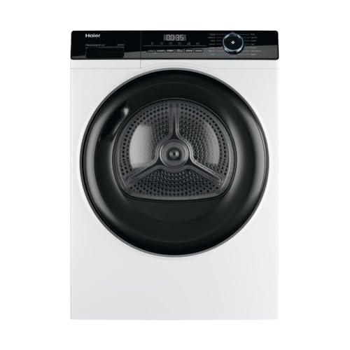 haier-i-pro-series-3-hd90-a2939