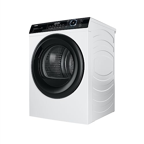 haier-i-pro-series-3-hd90-a3939-ib