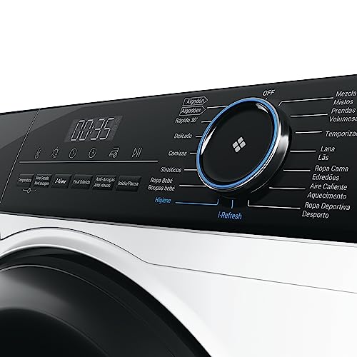 haier-i-pro-series-3-hd90-a3939-ib