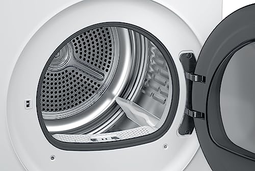 haier-i-pro-series-3-hd90-a3939-ib