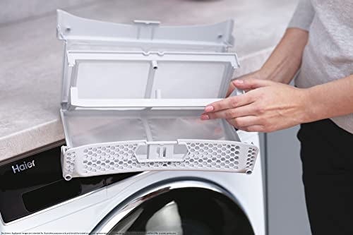 haier-i-pro-series-3-hd90-a3939-ib