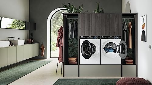 haier-i-pro-series-3-hd90-a3939-ib
