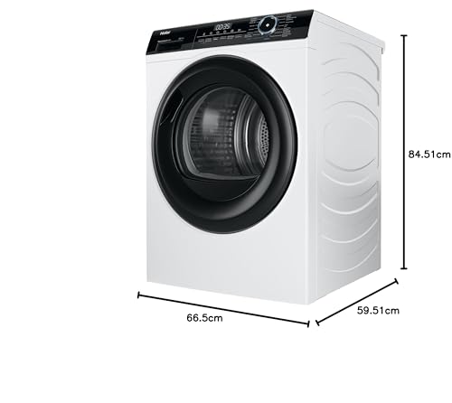 haier-i-pro-series-3-hd90-a3939-ib