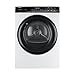 haier-i-pro-series-3-hd90-a3939-ib