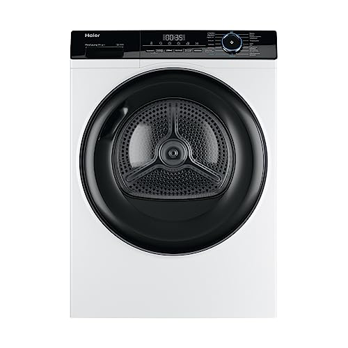 haier-i-pro-series-3-hd90-a3939-ib