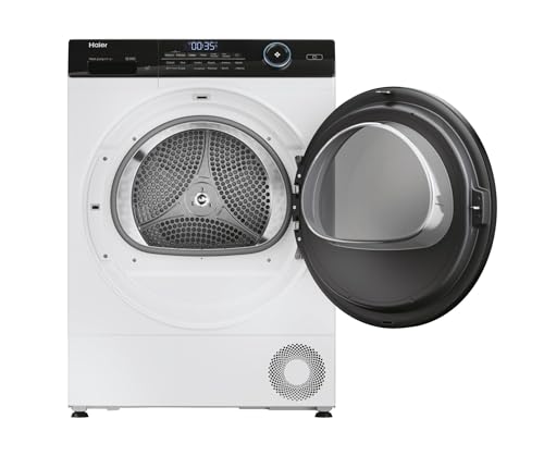 haier-i-pro-series-5-hd110-a2959e