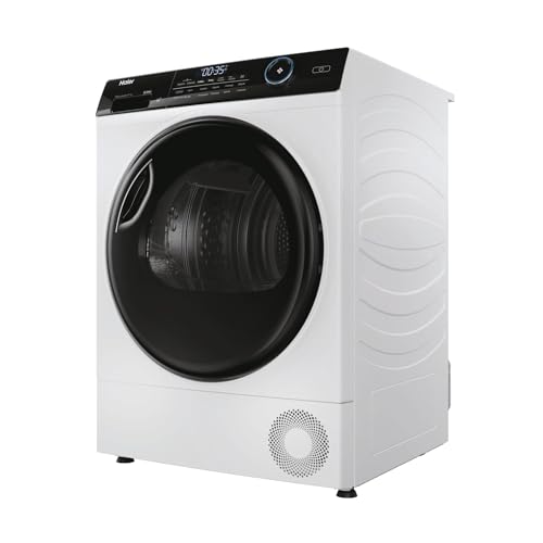haier-i-pro-series-5-hd110-a2959e