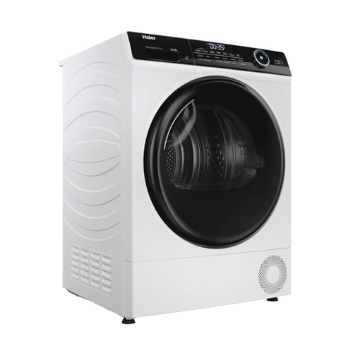 haier-i-pro-series-5-hd110-a2959e