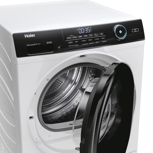 haier-i-pro-series-5-hd110-a2959e
