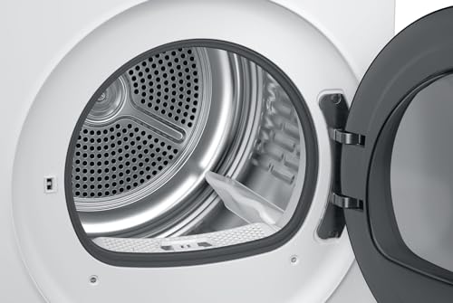 haier-i-pro-series-5-hd110-a2959e