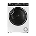 haier-i-pro-series-5-hd110-a2959e