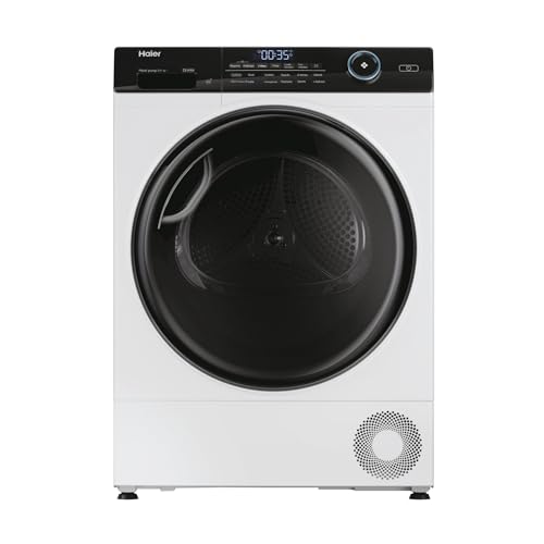 haier-i-pro-series-5-hd110-a2959e