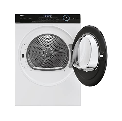 haier-i-pro-series-5-hd90-a3959