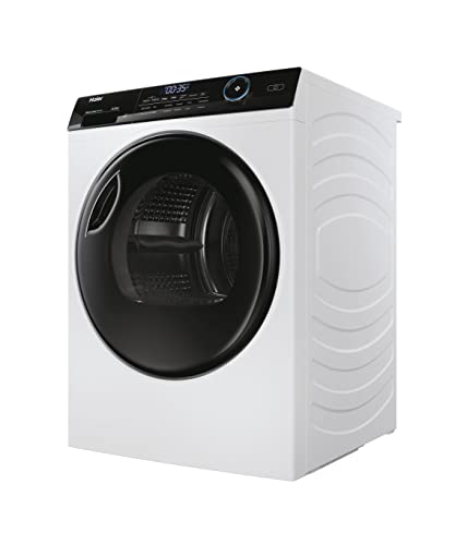 haier-i-pro-series-5-hd90-a3959