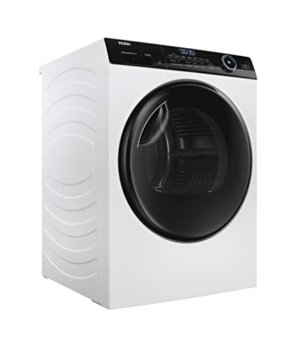 haier-i-pro-series-5-hd90-a3959