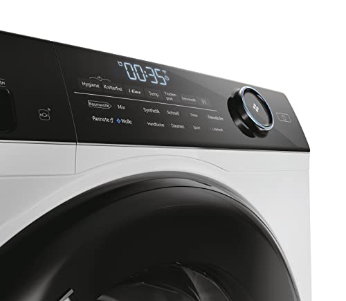 haier-i-pro-series-5-hd90-a3959
