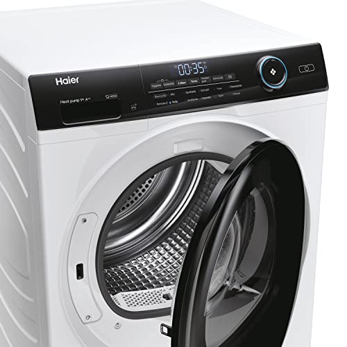 haier-i-pro-series-5-hd90-a3959