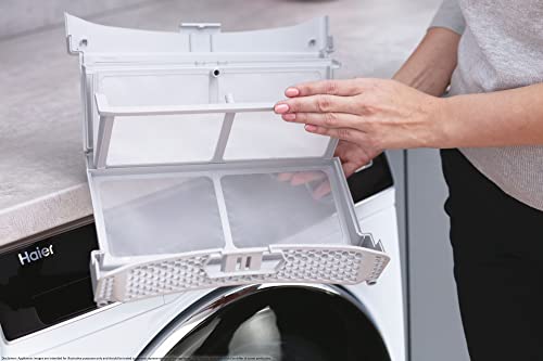 haier-i-pro-series-5-hd90-a3959