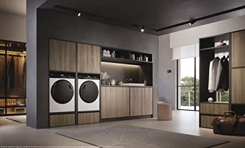 haier-i-pro-series-5-hd90-a3959