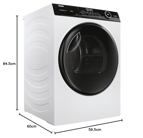 haier-i-pro-series-5-hd90-a3959