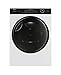 haier-i-pro-series-5-hd90-a3959