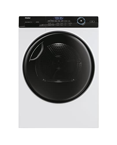 haier-i-pro-series-5-hd90-a3959
