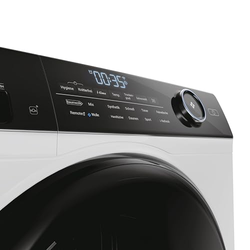 haier-i-pro-series-5-hd91-a3959e