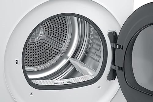 haier-i-pro-series-5-hd91-a3959e