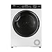 haier-i-pro-series-5-hd91-a3959e