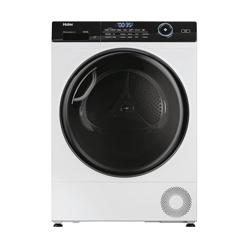 haier-i-pro-series-5-hd91-a3959e