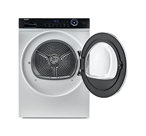 haier-i-pro-series-7-hd100-a2979