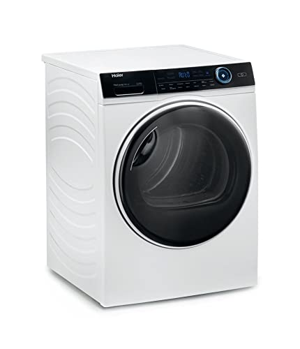 haier-i-pro-series-7-hd100-a2979
