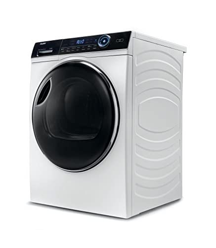 haier-i-pro-series-7-hd100-a2979