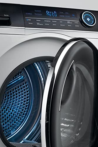 haier-i-pro-series-7-hd100-a2979