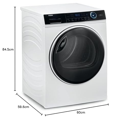 haier-i-pro-series-7-hd100-a2979