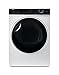 haier-i-pro-series-7-hd100-a2979