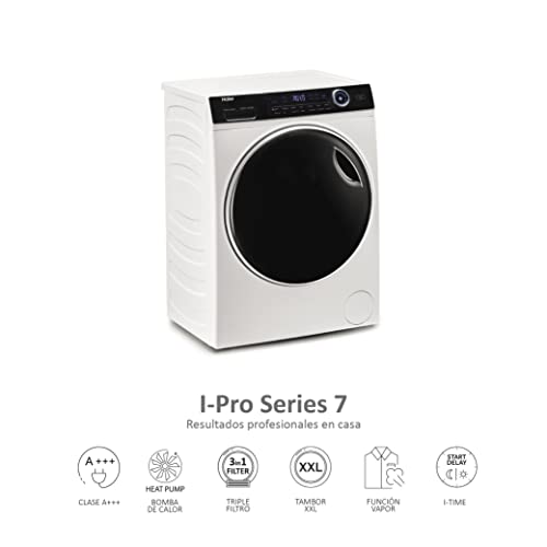 haier-i-pro-series-7-hd90-a3979
