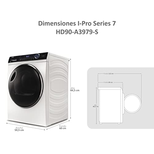 haier-i-pro-series-7-hd90-a3979