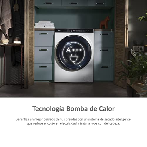 haier-i-pro-series-7-hd90-a3979